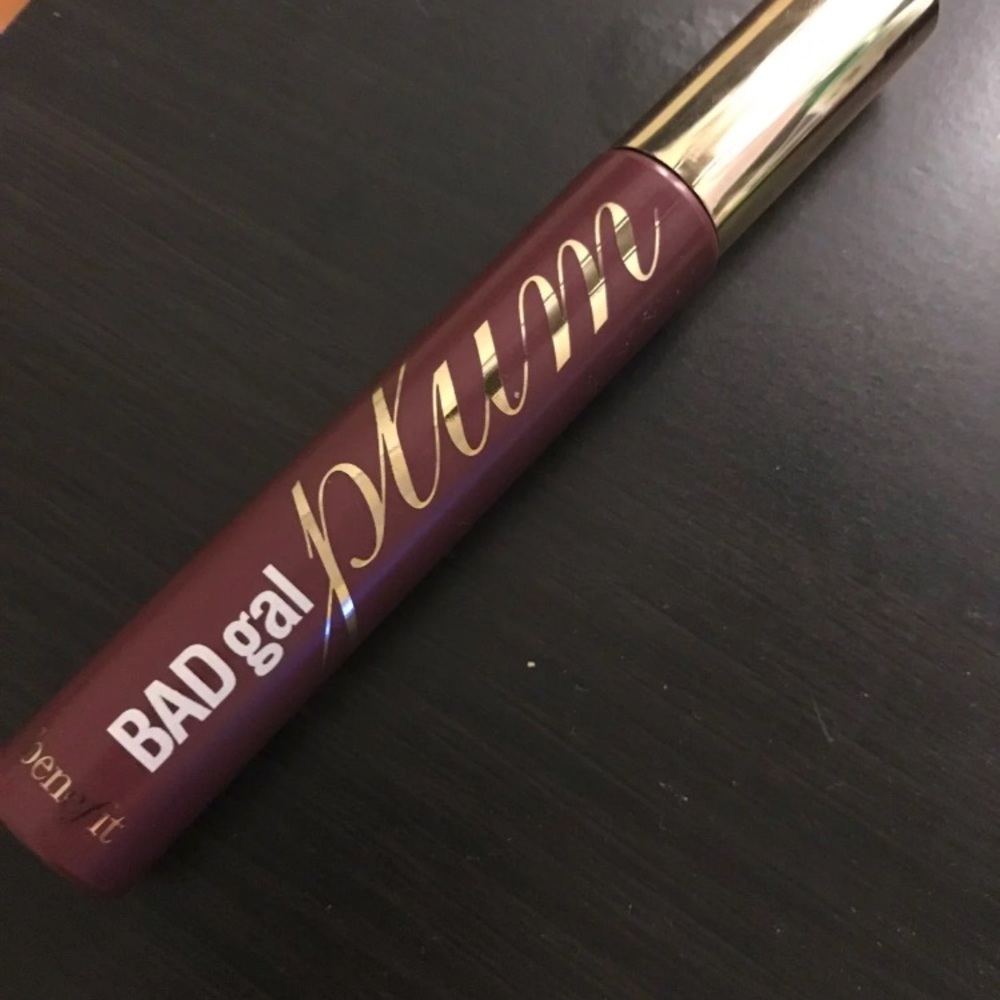 Makeup bundle - Picture 7 of 8
